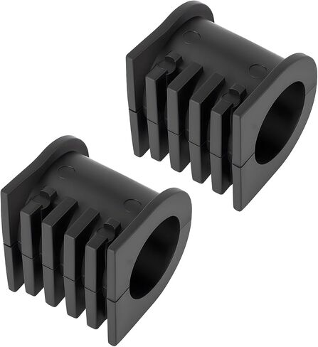 For Polaris Ranger 500 800 900 Snowmobile 500 550 600 700 800 900 XC RMK IQ Steering Post Or Stabilizer Sway Bar Bushing in Saudi Arabia