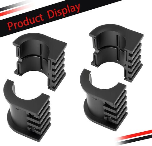 For Polaris Ranger 500 800 900 Snowmobile 500 550 600 700 800 900 XC RMK IQ Steering Post Or Stabilizer Sway Bar Bushing in Saudi Arabia