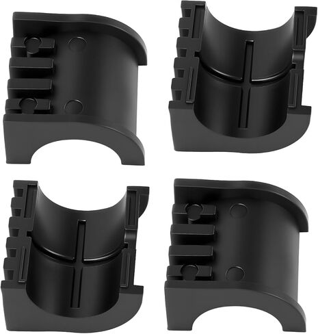 For Polaris Ranger 500 800 900 Snowmobile 500 550 600 700 800 900 XC RMK IQ Steering Post Or Stabilizer Sway Bar Bushing in Saudi Arabia