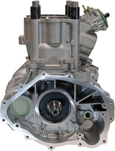 محرك SBT ذو الكتلة القصيرة متوافق مع موديلات Sea-Doo 947/951 Carb 01-03 -290094702-1 سنة الضمان in Saudi Arabia
