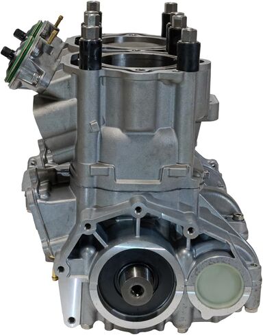 محرك SBT ذو الكتلة القصيرة متوافق مع موديلات Sea-Doo 947/951 Carb 01-03 -290094702-1 سنة الضمان in Saudi Arabia