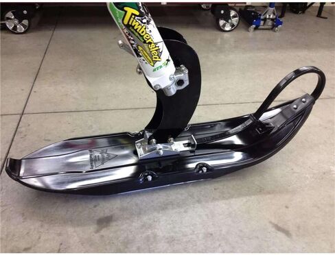 بولاريس 2206795 SKI-10 جزء ASM in Kuwait