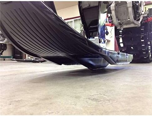 بولاريس 2206795 SKI-10 جزء ASM in Kuwait