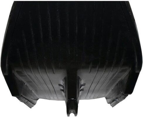 بولاريس 2206795 SKI-10 جزء ASM in Kuwait