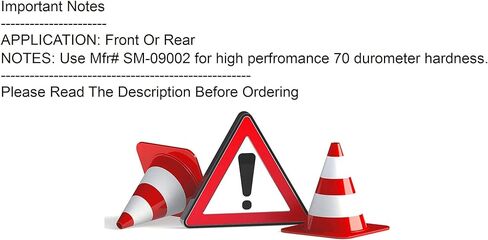 حامل المحرك لسيارة أركتيك كات لينكس 292 الثلجية لعام 1972، فولاذي، أسود in Kuwait