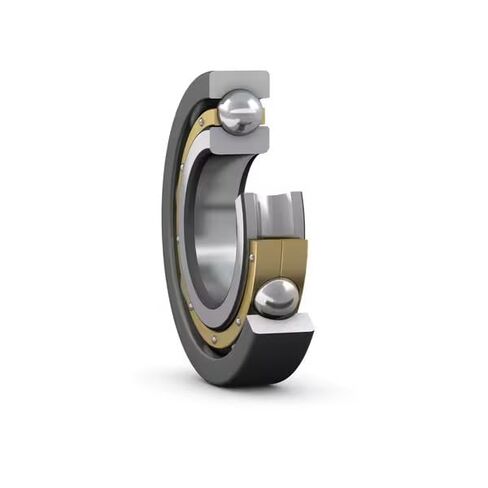 SKF 6310 M C4VL0241 الكرات الأخدود العميق 50x110x27 ملم in Saudi Arabia