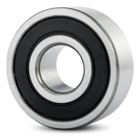 SKF 62310-2RS1 Deep Groove Ball Bearing 50x110x40 mm in Saudi Arabia