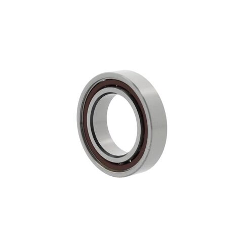 SKF 7012 ACDGB VQ253 محامل المغزل 60x95x18 ملم in Saudi Arabia
