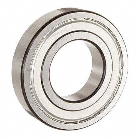 SKF 6314 ZZ/C3GE2 Deep Groove Ball bearings 70x150x35 mm in Saudi Arabia