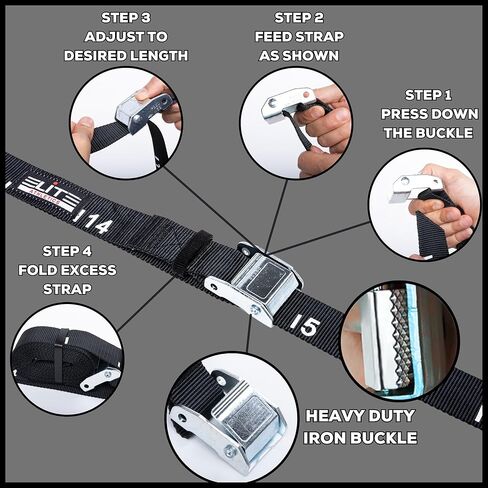 Wood Gymnastic Rings 32mm and 28mm Grip with Adjustable Numbered Straps + Grip Tape + Pull Up Resistance Bands + Drawstring Carry Bag in Kuwait