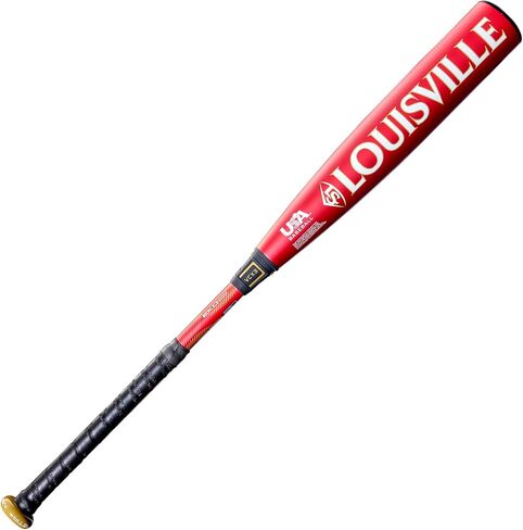 Louisville Slugger 2026 Meta (-10) USA Baseball Bats in Kuwait