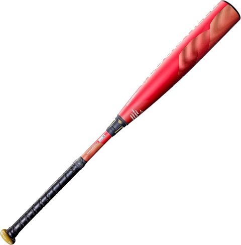 Louisville Slugger 2026 Meta (-10) USA Baseball Bats in Kuwait