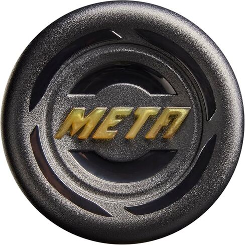 Louisville Slugger 2026 Meta (-10) USA Baseball Bats in Kuwait