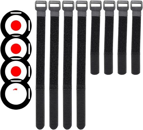 Soccer Targets for Goals Training Soccer Training Target Enhance Kicking Accuracy Goal Multi-Function for Home Outdoor in Kuwait