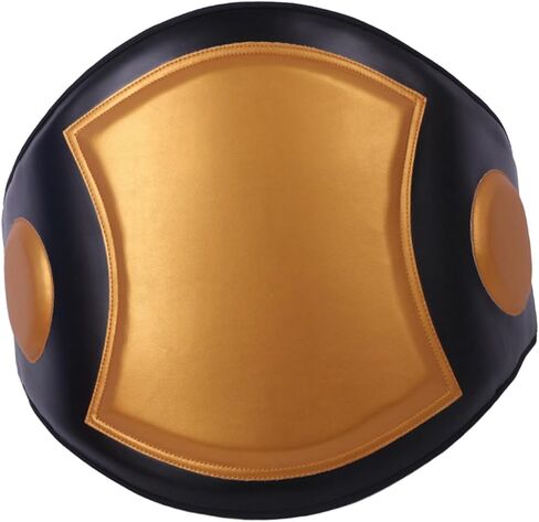 Boxing Body Protection Equipment Chest Protection Body Protection for Taekwondo MMA Kickboxing in Kuwait