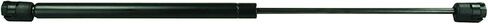JR Products GSNI-5150-40 Gas Spring (Quantity 2) in Saudi Arabia