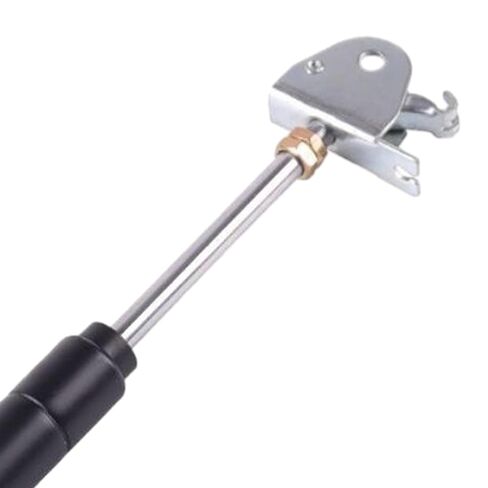 Qianly الهيدروليكية الغاز الربيع تبختر رفع دعم قطع الغيار الملحقات للكرسي المتكئ in Kuwait