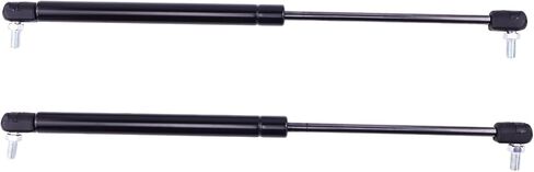2X زنبرك غاز 54749114 39592951 22192728 متوافق مع ضاغط الهواء اللولبي Ingersoll Rand UP5 in Saudi Arabia