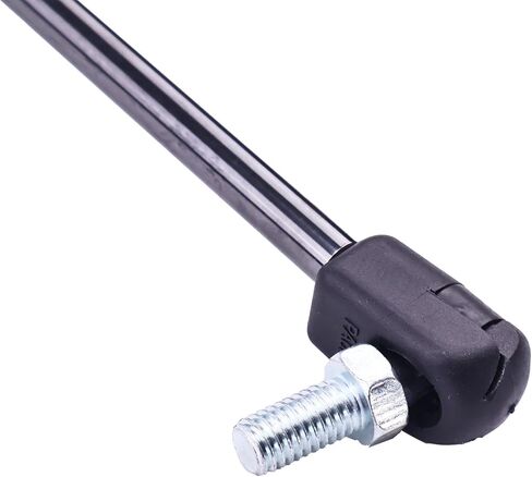 2X زنبرك غاز 54749114 39592951 22192728 متوافق مع ضاغط الهواء اللولبي Ingersoll Rand UP5 in Saudi Arabia