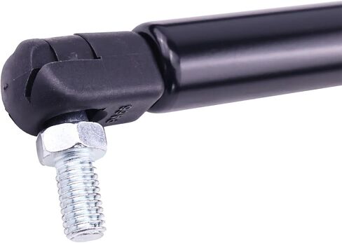 2X زنبرك غاز 54749114 39592951 22192728 متوافق مع ضاغط الهواء اللولبي Ingersoll Rand UP5 in Saudi Arabia