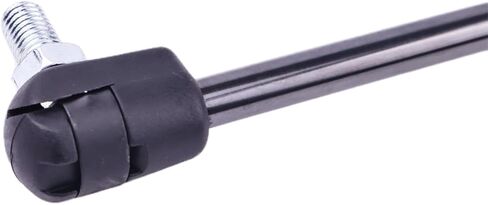 2X زنبرك غاز 54749114 39592951 22192728 متوافق مع ضاغط الهواء اللولبي Ingersoll Rand UP5 in Saudi Arabia
