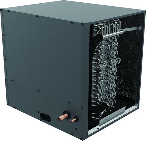 ملف جودمان الأفقي 4.0-5.0 طن (R-32 فقط) CHPTA6030D3 in Saudi Arabia