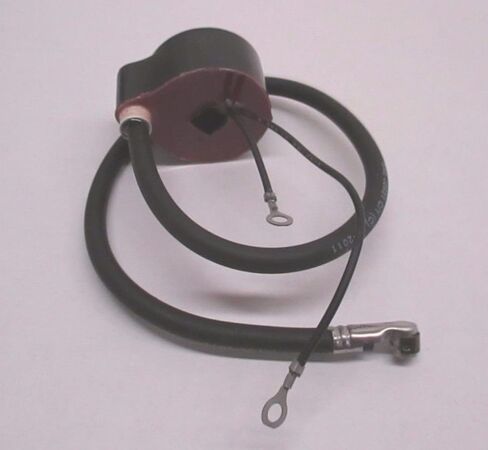 وحدة ملف الإشعال الأصلية من تيكومسيه 30560A OEM in Kuwait