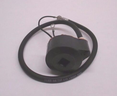 وحدة ملف الإشعال الأصلية من تيكومسيه 30560A OEM in Kuwait