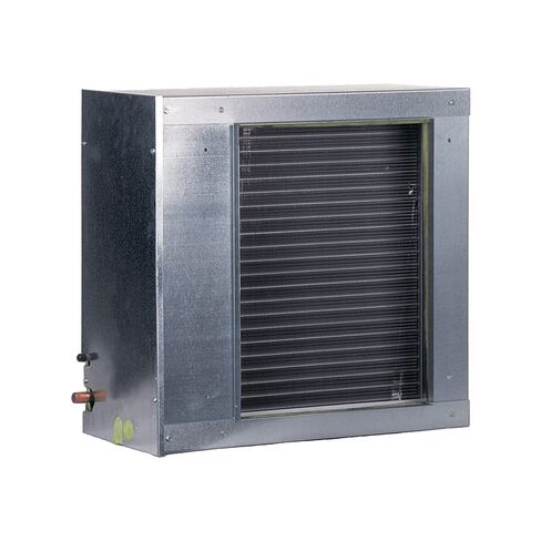 Goodman CSCF4860N6 ملف المبخر ذو الغلاف الكامل 4.0-5.0T لوح أفقي in Saudi Arabia