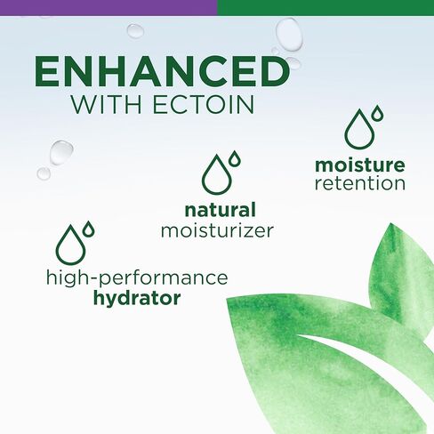 Similasan Complete Eye Relief Drops, Lubricates and Protects, Naturally Inspired Ingredients for Multi-Symptom Eye Discomfort, Preservative-Free, Ectoin Enhanced, Contact Lens Friendly, 0.33 FL.OZ in Kuwait