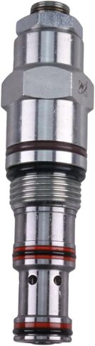 صمام توازن العداد 62256GT 62256 متوافق مع Genie S-40 S-45 S-60 S-65 S-85 Z-60/34 in Saudi Arabia