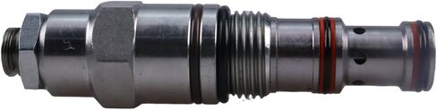 صمام توازن العداد 62256GT 62256 متوافق مع Genie S-40 S-45 S-60 S-65 S-85 Z-60/34 in Saudi Arabia