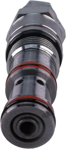 صمام توازن العداد 62256GT 62256 متوافق مع Genie S-40 S-45 S-60 S-65 S-85 Z-60/34 in Saudi Arabia
