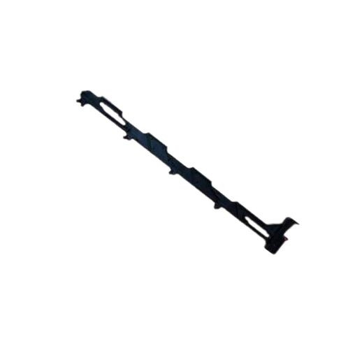 2PC Lever Slide Lock RC1-6643-000 RC1-6643 RC1-6636-000 RC1-6636 Compatible with 2700 3000 3505 3600 3800(1SET) in Saudi Arabia
