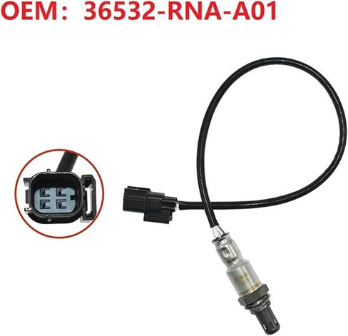 1 قطعة الاستشعار 36532-RNA-A01 36532RNAA01 in Kuwait