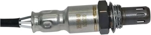 1 قطعة الاستشعار 36532-RNA-A01 36532RNAA01 in Kuwait