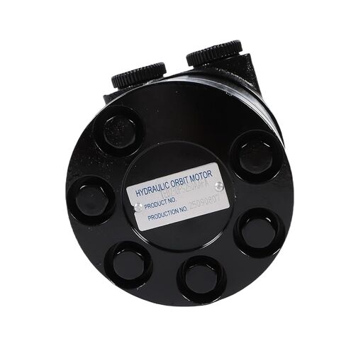 1-603718 1603718 025-515 Hydraulic Wheel Motor for Exmark FMD523 FMD603 THP15KA363 THP17KA483 THP17KA523 Parker 025-515 TE0230FS250AAFA in Saudi Arabia