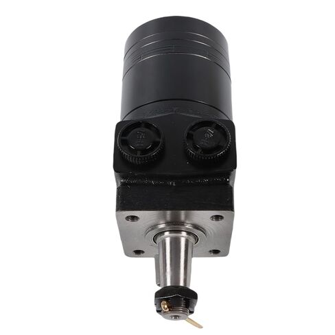 1-603718 1603718 025-515 Hydraulic Wheel Motor for Exmark FMD523 FMD603 THP15KA363 THP17KA483 THP17KA523 Parker 025-515 TE0230FS250AAFA in Saudi Arabia