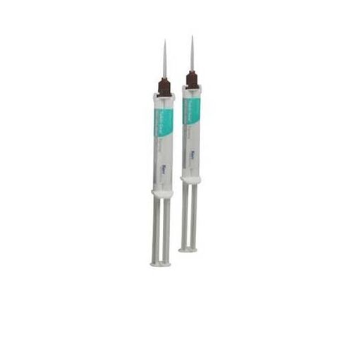 33640 Tubliseal Xpress Root Canal Sealer Syringes 2/Pk 10.5 Gm in Saudi Arabia