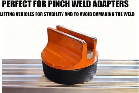 Ice Hockey Pucks for NHL-Regulation - 6oz, 3" Diameter x 1" Thick - 12-Pack Practice Pucks for Training & Games in Kuwait