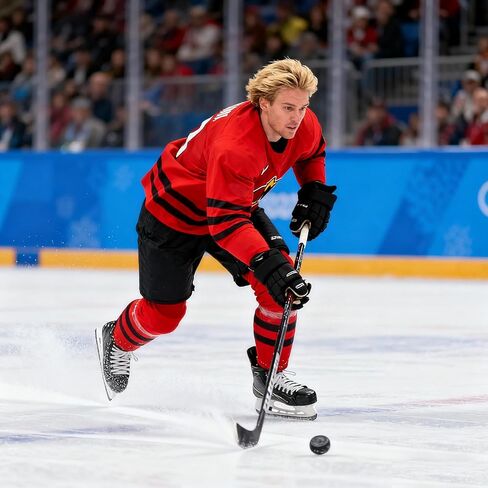 Ice Hockey Pucks for NHL-Regulation - 6oz, 3" Diameter x 1" Thick - 12-Pack Practice Pucks for Training & Games in Kuwait