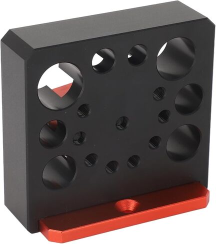 Goshyda Carbide Inserts Dowel Maker Smooth Cutting Anodized Treatment Electric Drill Users Aluminum Alloy Imperial in Saudi Arabia