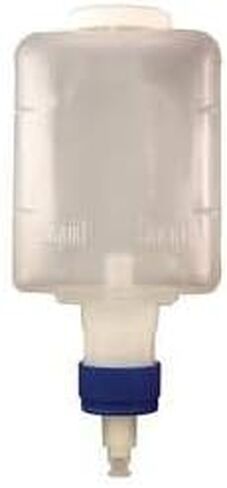 زجاجة بديلة، تستخدم مع 11C808 in Kuwait