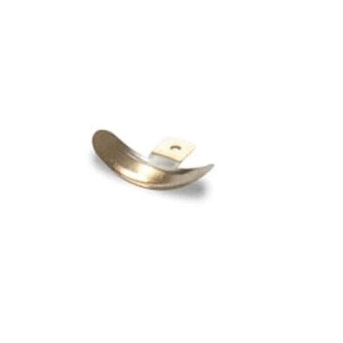 Premier Dental 9061160 X5 Matrix Sectional Matrices 3.5mm 25/Pk in Saudi Arabia