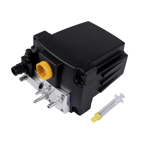 5273337 DEF Dosing Unit Pump Compatible with Cummins ISB4.5 ISD4.5 ISB6.7 ISD6.7 ISM11 ISX15 Engine, Replaces 4931694, 95053001, CES A034J233 in Saudi Arabia
