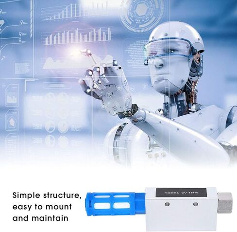 Pneumatic Air Exhaust Vacuum Generator Ejector with Efficiently Removes Air for Industrial Use in Saudi Arabia