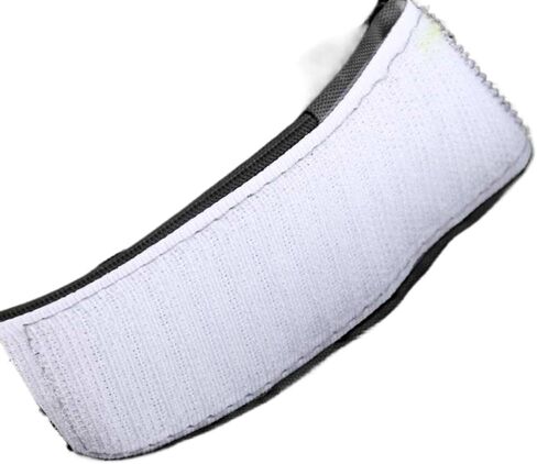 Stretchable Nylon Waist Spray Skirt Compatible with Black Kayak Inflatable Kayak Canoe Parts in Kuwait