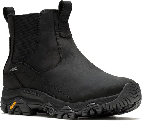 Merrell Men's Hiking Boot in Saudi Arabia