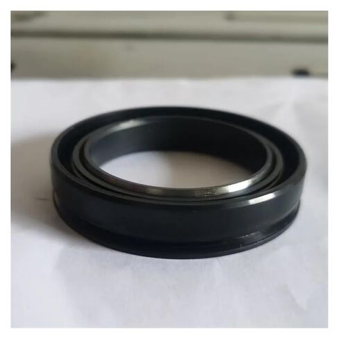 AQ2869F 50 * 72 * 10/17mmW9501-63000 M7040 Shaft Oil Seal(1pcs) in Kuwait