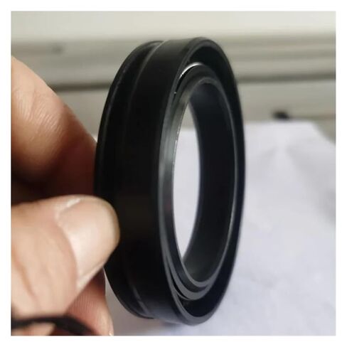 AQ2869F 50 * 72 * 10/17mmW9501-63000 M7040 Shaft Oil Seal(1pcs) in Kuwait